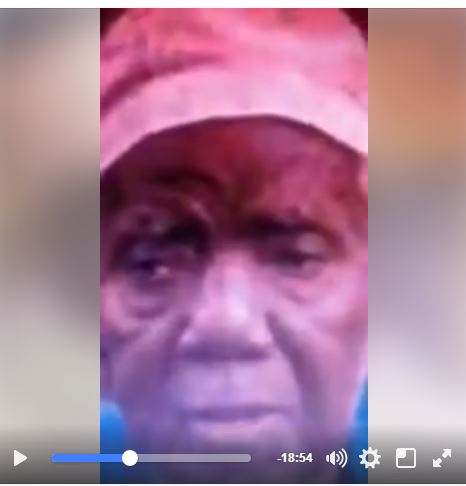 Audio: Wazifa de Serigne Abdou Aziz Sy Dabakh