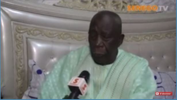 Senego TV – Mansour Mbaye: « Marème Faye Sall a enfin rendu le Palais de la République son indépendance »