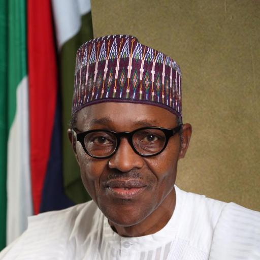 Crise gambienne : « Seul le président Buhari peut raisonner Jammeh », selon un ancien diplomate sénégalais