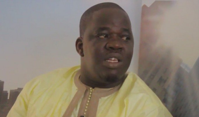 Audio- Ndoye Bane dénonce une injustice dans l’obtention des cartes biométriques…Ecoutez !