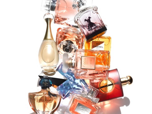 Audio: Tous les parfums de femmes volés au concert de You à Thiès