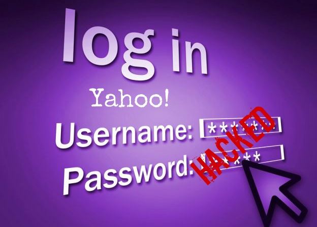 Internet: Plus d’un milliard de comptes avaient finalement été piratés sur Yahoo