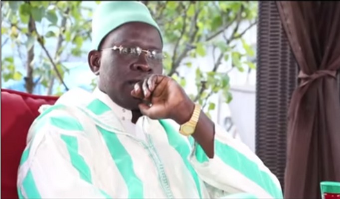 Série: Lifeline – Episode 9