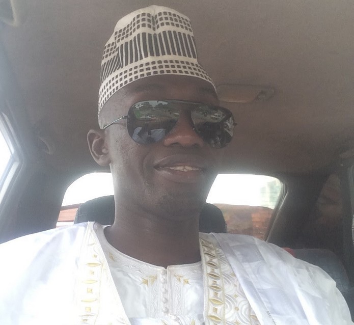 Massalikoul Djinaan: Serigne Khassim Mbacké pour un audit des fonds sur les 5 milliards injectés