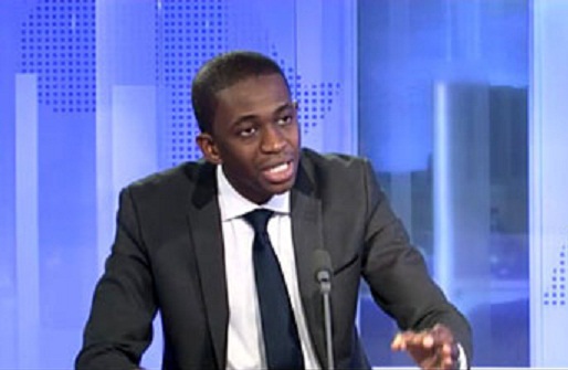 Gambie: Sidya Bayo peut désormais circuler librement au Sénégal