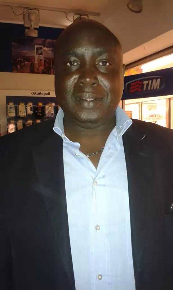 Italie-Sassari: un paiement de pension exigé aux Sénégalais qui sentent l’arnaque