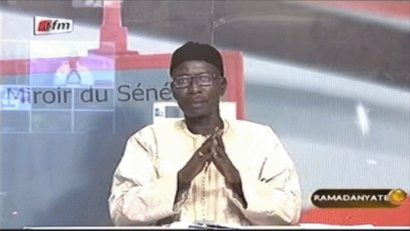 Audio- Oustaz Taib Socé du Vendredi 26 janvier 2017 sur la Rfm : le prophète et le mariage…