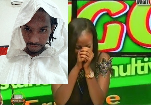 Vidéo- Pape Sidy Fall 2stv tabassé et mordu par un taximan, les animatrices de « Petit Dej » en rient . Regardez