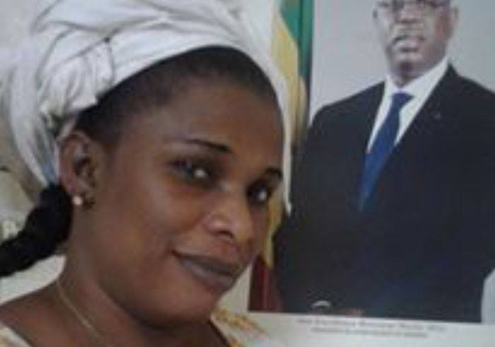 APR – Mbathio Niakhasso:  « Khalifa Sall a toujours voulu se faire passer pour une victime de Macky Sall… »