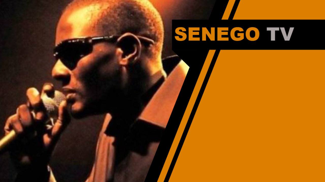 Senego TV – Découvrez un extrait du prochain single de Ablaye Mbaye
