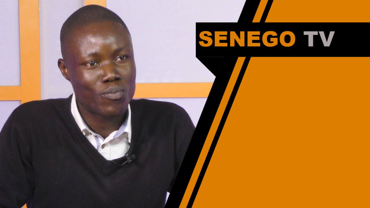 Senego TV : Maître Mamadou Ndiaye : « On va continuer le combat contre Tanor à l’intérieur du parti… »