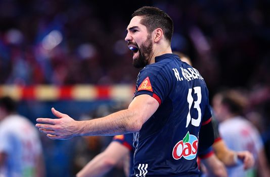 Mondial de handball : la France sacrée championne du monde contre la Norvège