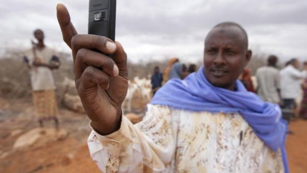 CEDEAO : début du free roaming dans 7 pays dès le 31 mars