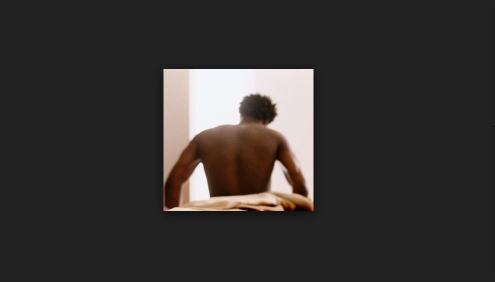 Audio- Teuss avec Ahmed Aidara, un homme obsédé se confie « je rêve tous les jours de faire… «