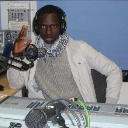 Italie: cartes d’identité Cedeao et inscriptions électorales. Par Abdoulaye Bar Diouf
