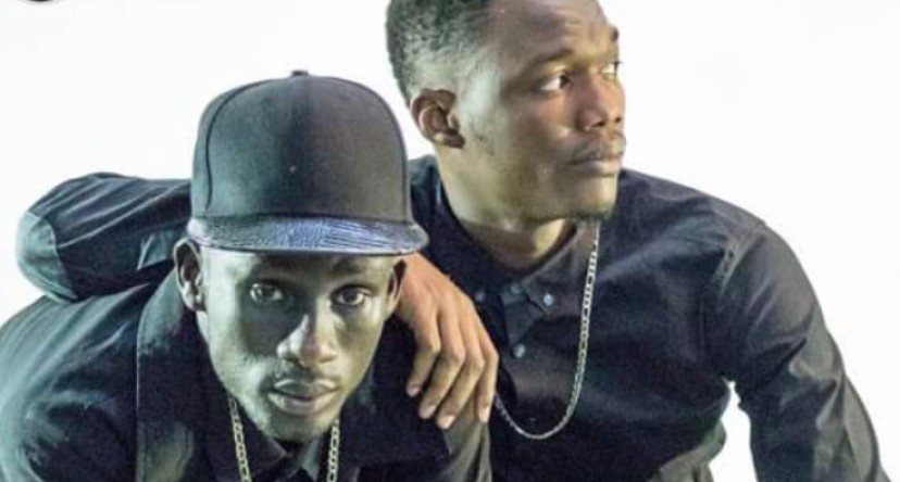 Audio: Akhlou Brick refuse de jouer à St-Louis devant un maigre public