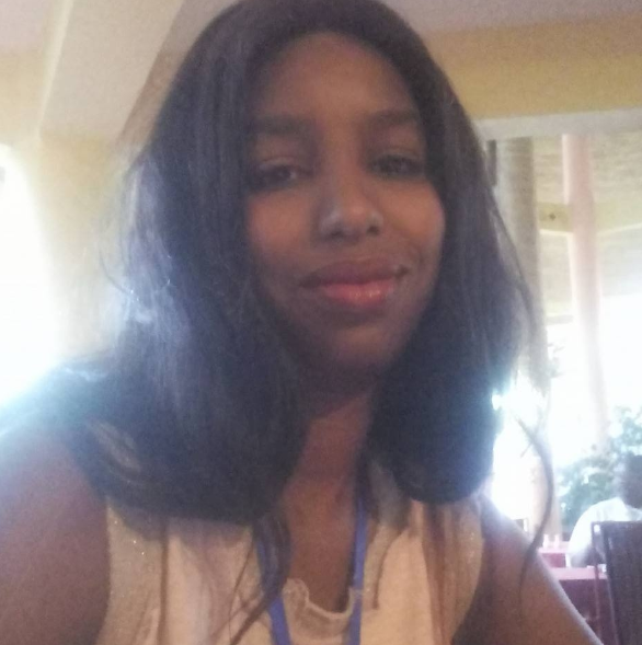 Gouverner c’est prévoir, voilà ce que l’on nous a appris dès l’élémentaire. Par Aissatou Diallo