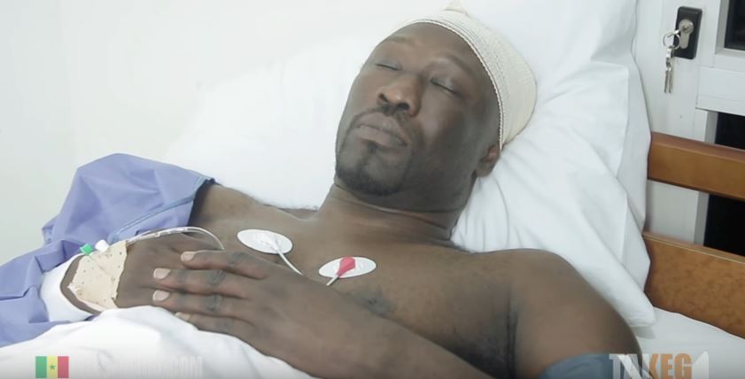 Vidéo : Wiri Wiri épisode 126 – Avant Goût – Regardez!