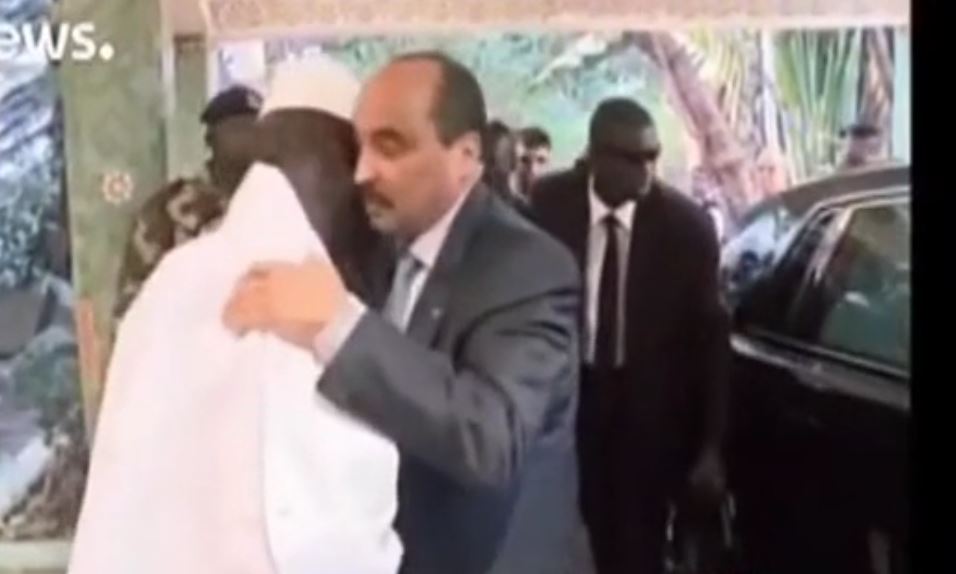 Vidéo : Immixtion de la Mauritanie dans la recherche de solution politique en Gambie : La CEDEAO a-t-elle échoué ?