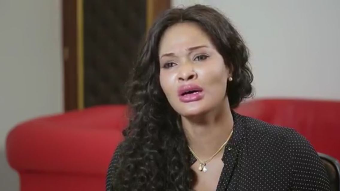 Vidéo : Wiri wiri (épisode 128 de ce lundi 23 janvier 2017) – Regardez.