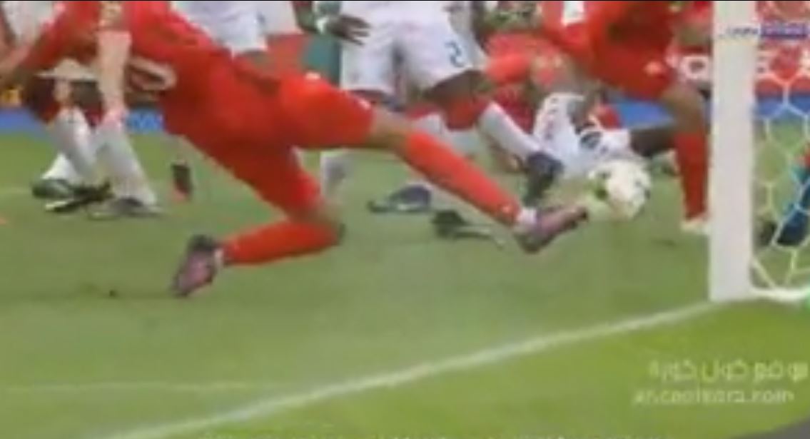 Vidéo – CAN 17 – BFA vs Tunisie : Encore une belle occasion manquée d’ouvrir le score par les hommes de Kasperczak – Regardez.