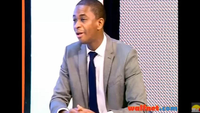Vidéo- Cheikh Sidiya Bayo prône le pardon pour le cas de Yaya Jammeh…Regardez !