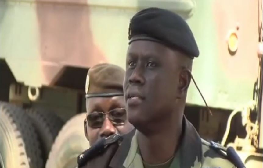 Vidéo : A la traque des « escadrons de la mort » de Yahya Jammeh qui n&rsquo;ont pas pu s&rsquo;exiler avec le dictateur déchu – Regardez.