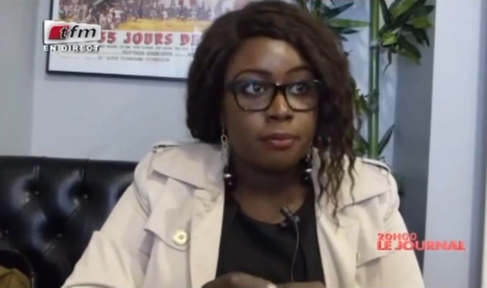 Vidéo : La Diaspora sénégalaise ne veut pas des députés « fantômes » – Regardez