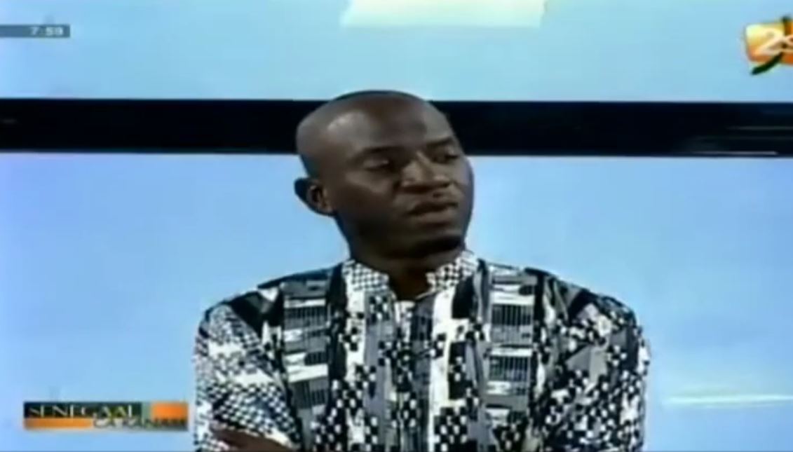 Vidéo : Tounkara : « Macky Sall mofi gneuw def ‘neddo ko bandoum’…gnoune Sénégal moussounou xam yoyou… » – Regardez.