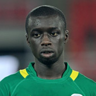 Can 2017 – Cheikh Mbengue: « J’ai toujours gardé l’équipe nationale dans un coin de mon esprit »