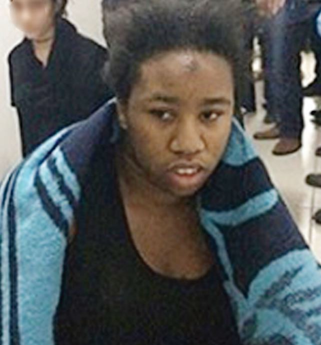 Attentat de Turquie : la Sénégalaise Dina formellement identifiée