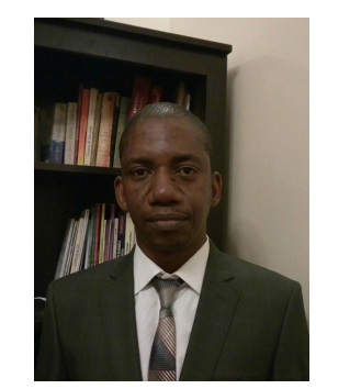 Maître Daouda Ka membre fondateur de l’Urd quitte le parti de Djibo Kâ