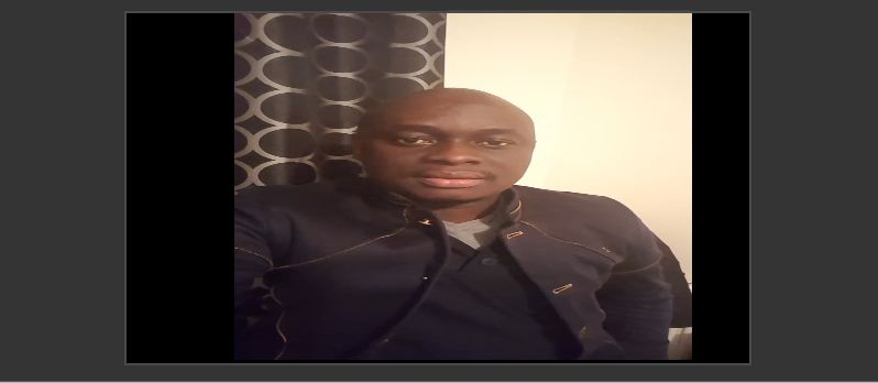 Vidéo- Ma Niakhtou Ba ironise gravement El Hadj Ousseynou Diouf « kagne la sa album di guene » Regardez !