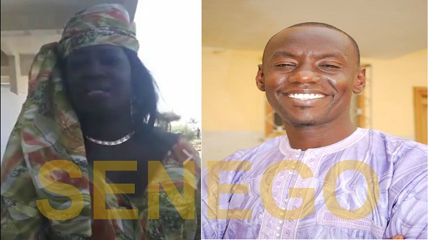 Socilaistes de Hann et affaire Bamba Fall: « Macky et Tanor doivent savoir raison garder »