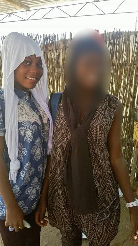 Vidéo: Décès de Mariama Dia en pleine séance d’EPS au Lycée de Saly: Ces camarades de classes font des révélations de choc. Regardez
