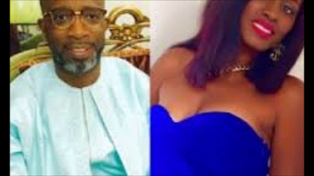Audio- Mamadou Mohamed Ndiaye « Queen Biz a raison Bouba Ndour la déteste…  » Regardez !
