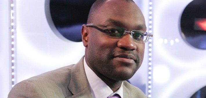 CAN 2017 – Mboma : « L’Algérie et le Sénégal sont au-dessus » dans le groupe B