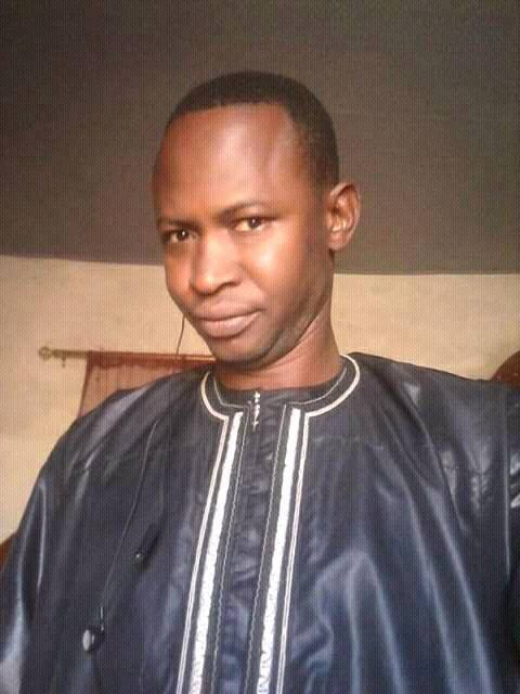 Discours de Youssou Ndour aux Lions  : Réponse à Abdou Lahad Touré, Par Cheikh Abdou NDIAYE