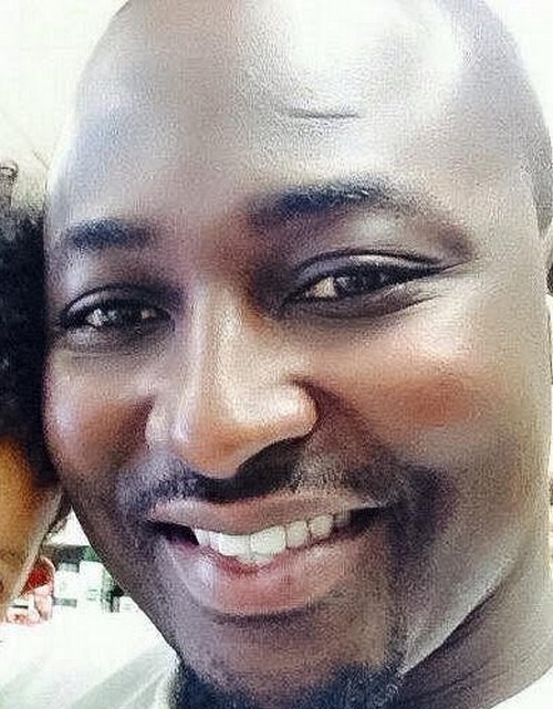 Etats-Unis: Procès des présumés meurtriers du taximan sénégalais