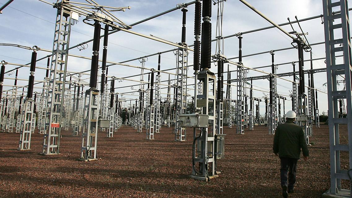 A Thiès, l’incendie d’un poste de haute tension et Dakar-Bamako Ferroviaire, vedettes de 2016