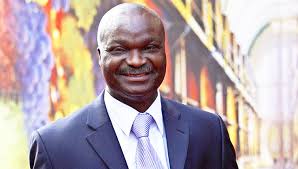 Cameroun: Roger Milla tacle les deserteurs