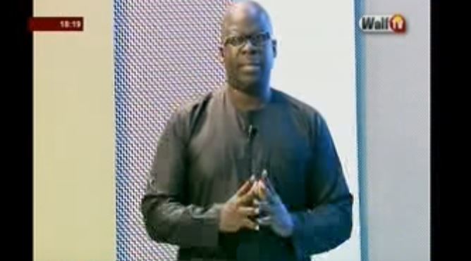 Vidéo – Sa Ndiogou : « Président n&rsquo;écoute jamais les conseils de Baboy il raconte… » – Regardez