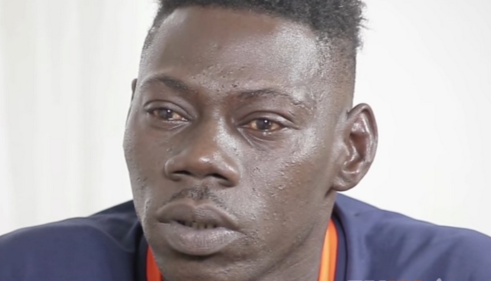 Wiri Wiri: Episode 125 – Avant Goût