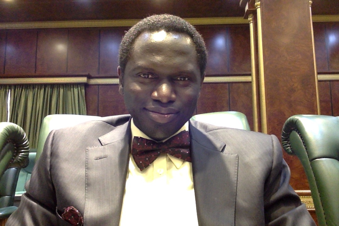 Gambie: le ministre de la communication debarque au Sénégal