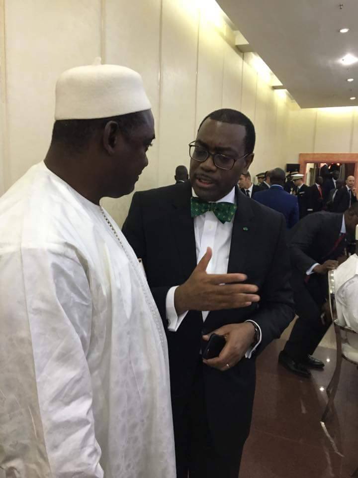 Ce qu’il faut retenir du sommet Afrique-France à Bamako