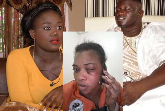 Vidéo – Les vérités de Thioro Mbar Ndiaye à Balla et Boury: « Kou touki niou rerr sa guinaw »… Regardez
