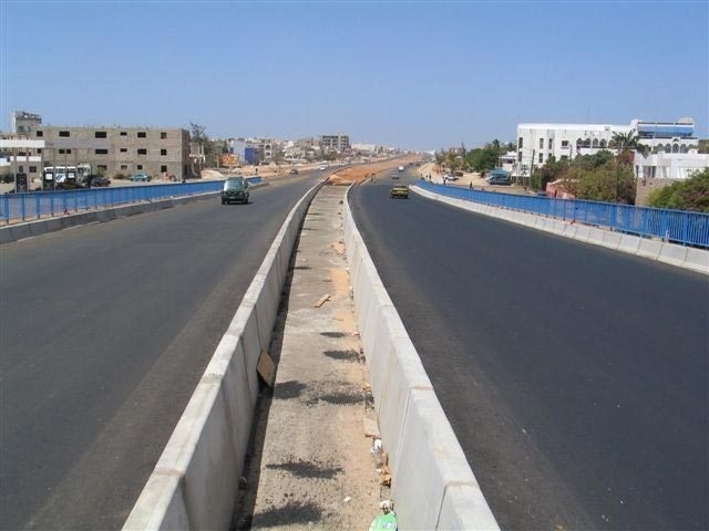 Vers une maîtrise des risques des Grands projets d’infrastructure en Afrique…Par des doctorants et chercheurs*
