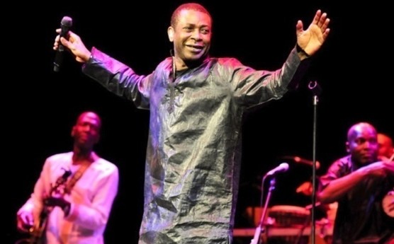 Ismaïla Lô: «Youssou Ndour est une fierté nationale et internationale»