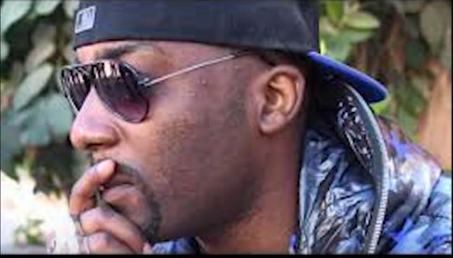 Audio – Zip Kha: « Ablaye Mbaye jouait du  clavier facilement »