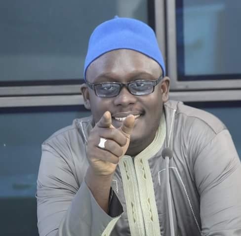 Exclusif Senego-Oustaz Mamour Fall, Islamologue: « Pourquoi la crise des valeurs monte crescendo au Sénégal… »